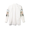 Paul Smith Shirts White