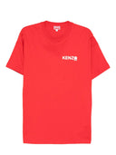 Kenzo Boke Flower 2.0 T Shirt