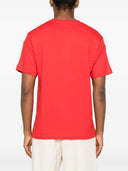 Kenzo Boke Flower 2.0 T Shirt