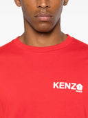 Kenzo Boke Flower 2.0 T Shirt
