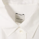 Paul Smith Shirts White