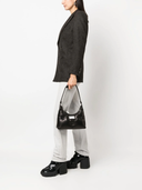 Maison Margiela Shoulder Bag