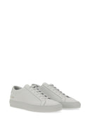 Common Projects Sneaker „Low Achilles Original“