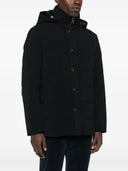 Montecore Men`s Down Padded Down Jacket
