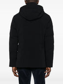 Montecore Men`s Chaqueta acolchada