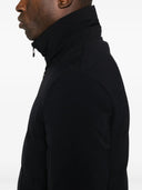 Montecore Men`s Down Padded Down Jacket