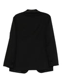 Sartorio Napoli Tuxedo Suit