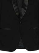 Sartorio Napoli Tuxedo Suit