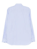 Sartorio Napoli Shirt