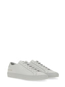 Common Projects "Low Original Achilles" Sneaker