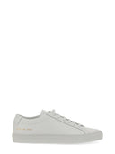 Common Projects "Low Original Achilles" Sneaker