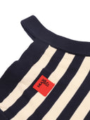 Max&Co Maxk23 F Maglia