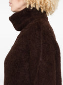 Uma Wang Rollkragenpullover