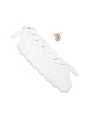 Bonpoint Coffret Semainier Bodies