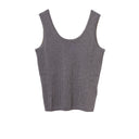 Paul Smith Sweaters Gray