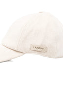 Lardini Wool Hat