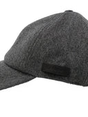 Lardini Wool Hat