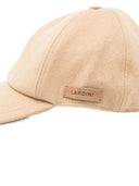 Lardini Wool Hat