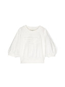 Sudadera fendi sudadera