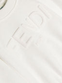 Sudadera fendi sudadera