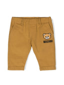 Pantalon de moschino