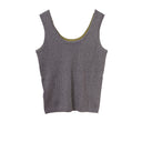 Paul Smith Sweaters Gray