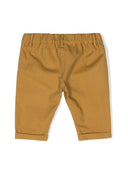 Pantalon de moschino