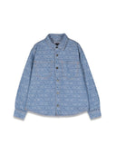 Moschino Shirt
