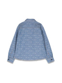 Moschino Shirt