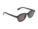 Solbriller Bottega Veneta Bv1364 S 001 Black Black Grey /21/145