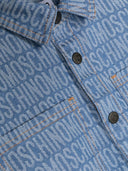 Moschino Shirt