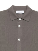 Lardini Button Down Shirt