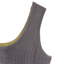 Paul Smith Sweaters Gray
