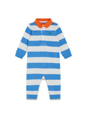 Polo Ralph Lauren Rugby Vovar