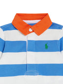 Polo Ralph Lauren Rugby Vovar
