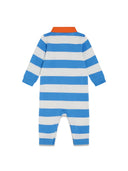Polo Ralph Lauren Rugby Vovar