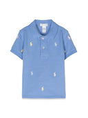 Polo Ralph Lauren Shirts Polo Shirts
