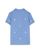 Polo Ralph Lauren Shirts Polo Shirts