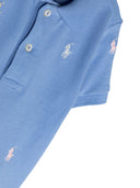 Polo Ralph Lauren Shirts Polo Shirts