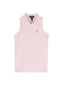 Polo Ralph Lauren Shirts Polo Shirts