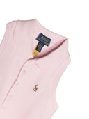 Polo Ralph Lauren Shirts Polo Shirts
