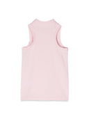 Polo Ralph Lauren Shirts Polo Shirts