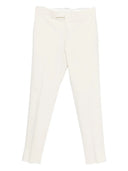 Lardini Twill Trousers