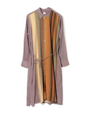 Paul Smith Dresses