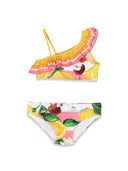 Bandage Dolce & Gabbana + Slip