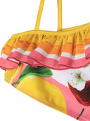 Bandage Dolce & Gabbana + Slip