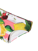 Bandage Dolce & Gabbana + Slip
