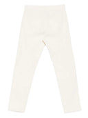 Lardini Straight Jeans