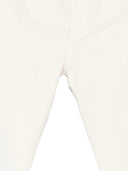 Lardini Straight Jeans