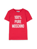 Moschino T Shirt